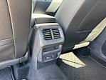2023 Volkswagen Tiguan AWD SUV for sale #250591A - photo 32