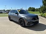 2023 Volkswagen Tiguan AWD SUV for sale #250591A - photo 33