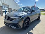 2023 Volkswagen Tiguan AWD SUV for sale #250591A - photo 4