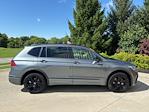 2023 Volkswagen Tiguan AWD SUV for sale #250591A - photo 6