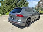 2023 Volkswagen Tiguan AWD SUV for sale #250591A - photo 2