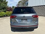 2023 Volkswagen Tiguan AWD SUV for sale #250591A - photo 7