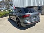 2023 Volkswagen Tiguan AWD SUV for sale #250591A - photo 8
