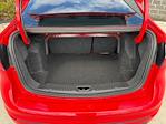 Used 2015 Ford Fiesta for sale #250593C - photo 11