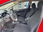Used 2015 Ford Fiesta for sale #250593C - photo 12
