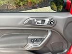 Used 2015 Ford Fiesta for sale #250593C - photo 14