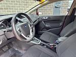 Used 2015 Ford Fiesta for sale #250593C - photo 16