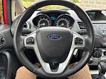 Used 2015 Ford Fiesta for sale #250593C - photo 17