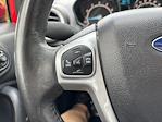 Used 2015 Ford Fiesta for sale #250593C - photo 18
