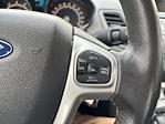 Used 2015 Ford Fiesta for sale #250593C - photo 19
