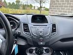 Used 2015 Ford Fiesta for sale #250593C - photo 22