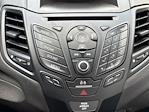 Used 2015 Ford Fiesta for sale #250593C - photo 25