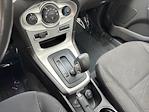 Used 2015 Ford Fiesta for sale #250593C - photo 26
