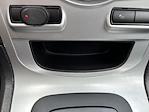 Used 2015 Ford Fiesta for sale #250593C - photo 27