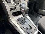 Used 2015 Ford Fiesta for sale #250593C - photo 28