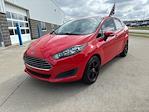 Used 2015 Ford Fiesta for sale #250593C - photo 4