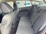 Used 2015 Ford Fiesta for sale #250593C - photo 30