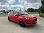 Used 2015 Ford Fiesta for sale #250593C - photo 32
