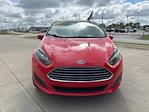 Used 2015 Ford Fiesta for sale #250593C - photo 5