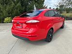 Used 2015 Ford Fiesta for sale #250593C - photo 2