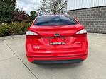 Used 2015 Ford Fiesta for sale #250593C - photo 7