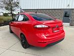 Used 2015 Ford Fiesta for sale #250593C - photo 8