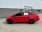 Used 2015 Ford Fiesta for sale #250593C - photo 9