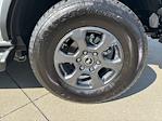 2025 Ford Bronco 4WD SUV for sale #250594 - photo 10