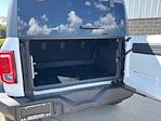 2025 Ford Bronco 4WD SUV for sale #250594 - photo 11