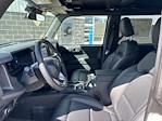 2025 Ford Bronco 4WD SUV for sale #250594 - photo 13