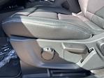 2025 Ford Bronco 4WD SUV for sale #250594 - photo 14