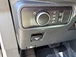 2025 Ford Bronco 4WD SUV for sale #250594 - photo 16