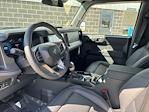 2025 Ford Bronco 4WD SUV for sale #250594 - photo 17