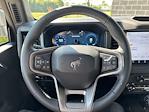 2025 Ford Bronco 4WD SUV for sale #250594 - photo 18