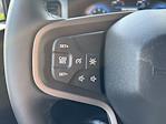 2025 Ford Bronco 4WD SUV for sale #250594 - photo 19