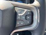 2025 Ford Bronco 4WD SUV for sale #250594 - photo 20