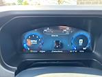 2025 Ford Bronco 4WD SUV for sale #250594 - photo 21