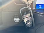 2025 Ford Bronco 4WD SUV for sale #250594 - photo 22