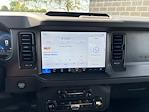 2025 Ford Bronco 4WD SUV for sale #250594 - photo 23