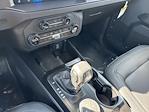 2025 Ford Bronco 4WD SUV for sale #250594 - photo 27