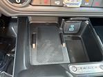 2025 Ford Bronco 4WD SUV for sale #250594 - photo 28