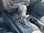 2025 Ford Bronco 4WD SUV for sale #250594 - photo 29