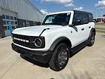 2025 Ford Bronco 4WD SUV for sale #250594 - photo 4
