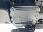 2025 Ford Bronco 4WD SUV for sale #250594 - photo 30