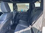 2025 Ford Bronco 4WD SUV for sale #250594 - photo 31