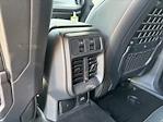 2025 Ford Bronco 4WD SUV for sale #250594 - photo 32