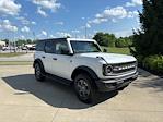 2025 Ford Bronco 4WD SUV for sale #250594 - photo 33