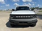 2025 Ford Bronco 4WD SUV for sale #250594 - photo 5