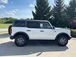 2025 Ford Bronco 4WD SUV for sale #250594 - photo 6