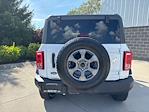 2025 Ford Bronco 4WD SUV for sale #250594 - photo 7